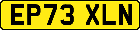 EP73XLN