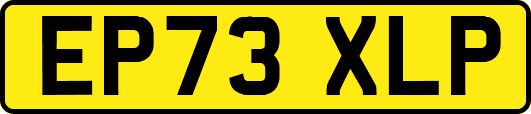 EP73XLP