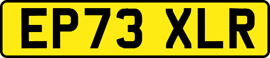 EP73XLR
