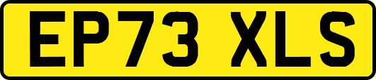 EP73XLS