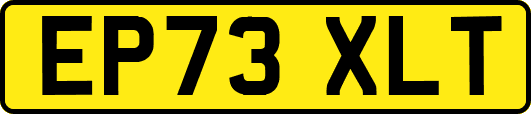 EP73XLT