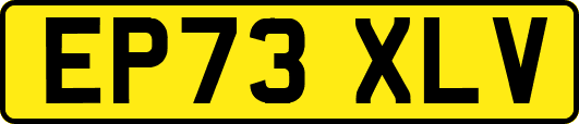 EP73XLV