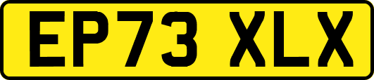 EP73XLX