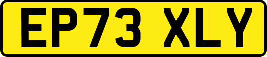 EP73XLY