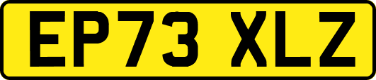 EP73XLZ