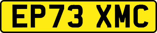 EP73XMC
