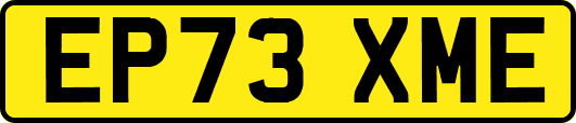 EP73XME