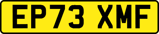 EP73XMF