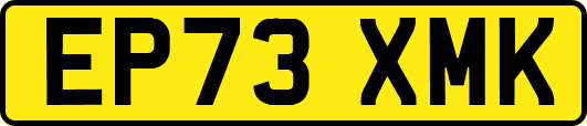 EP73XMK