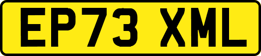 EP73XML