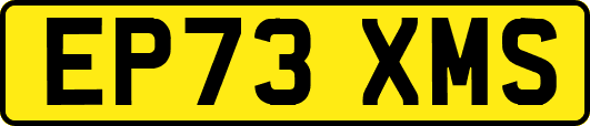 EP73XMS