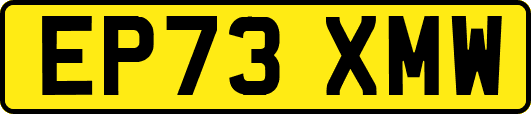 EP73XMW