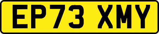 EP73XMY