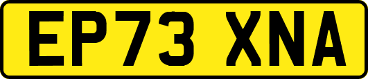 EP73XNA