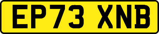 EP73XNB