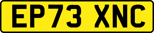 EP73XNC