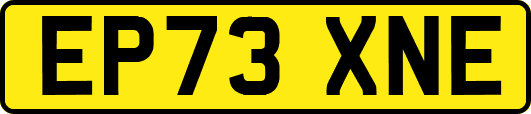 EP73XNE