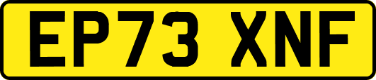EP73XNF