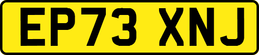 EP73XNJ