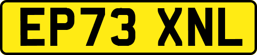 EP73XNL
