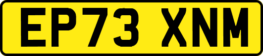 EP73XNM
