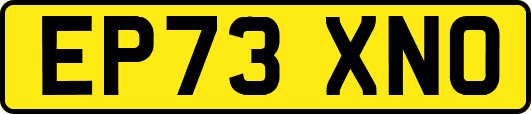 EP73XNO