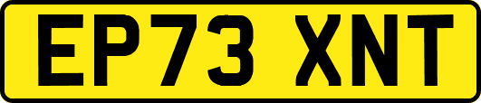 EP73XNT