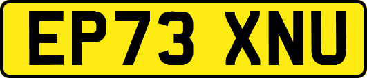 EP73XNU