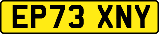 EP73XNY