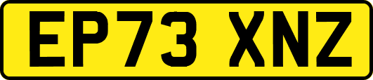 EP73XNZ