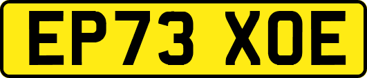 EP73XOE