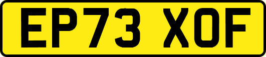 EP73XOF