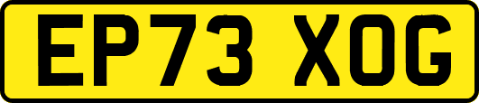 EP73XOG