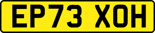 EP73XOH