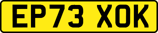 EP73XOK