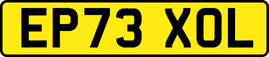 EP73XOL