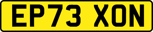 EP73XON