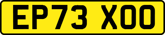 EP73XOO
