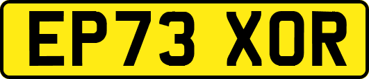 EP73XOR