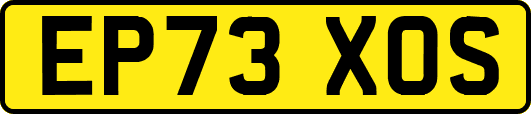 EP73XOS