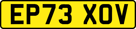 EP73XOV
