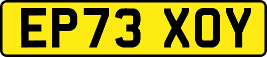 EP73XOY