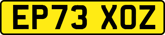 EP73XOZ