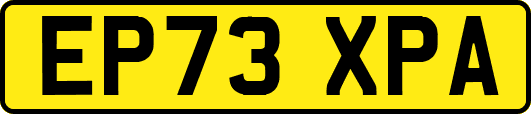 EP73XPA