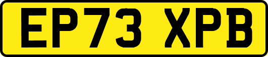 EP73XPB