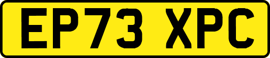 EP73XPC