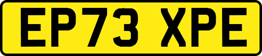 EP73XPE