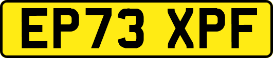 EP73XPF