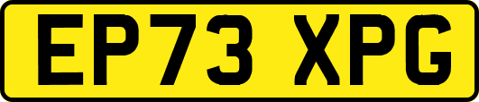 EP73XPG