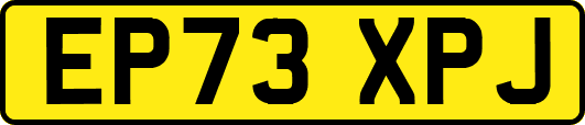 EP73XPJ